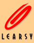 LEARSY